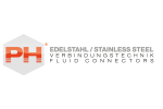 Pitzner-Partner PH Industrie-Hydraulik